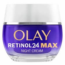 Olay Retinol Max 50 ML