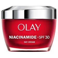 Olay Regernist Niacinamide 50 ML