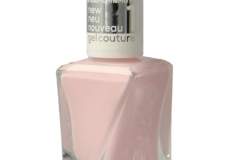 Essie Gel couture 484 matter of fiction (13,5 Milliliter)