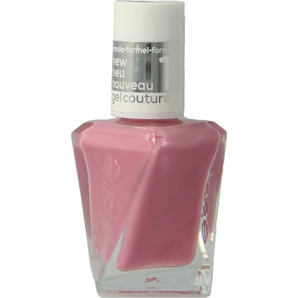 Essie Gel couture 506 bodice goddess (13,5 Milliliter)