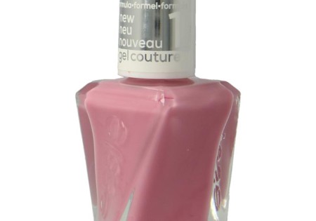 Essie Gel couture 506 bodice goddess (13,5 Milliliter)