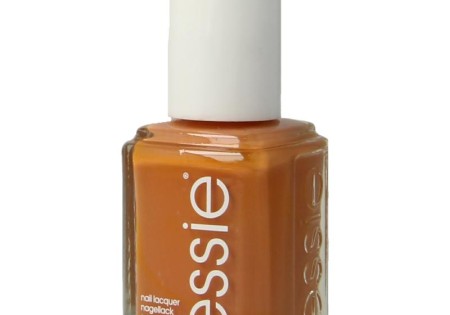 Essie 967 Sol searchin summer 2024 (13,5 Milliliter)