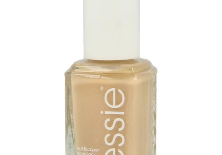 Essie 968 Glisten to summer 2024 (13,5 Milliliter)