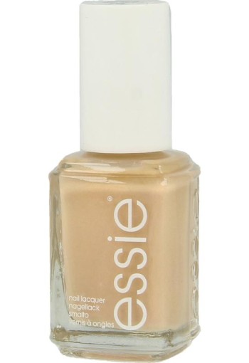 Essie 968 Glisten to summer 2024 (13.5 ml)