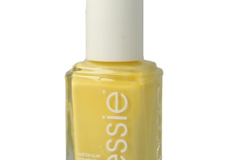 Essie 970 Meditation summer 2024 (13,5 Milliliter)