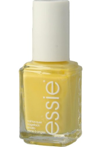Essie 970 Meditation summer 2024 (13.5 ml)
