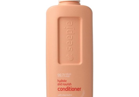 Seepje Conditioner hydrate and nourish 300 Milliliter