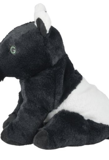 Warmies Tapir (1 Stuks)