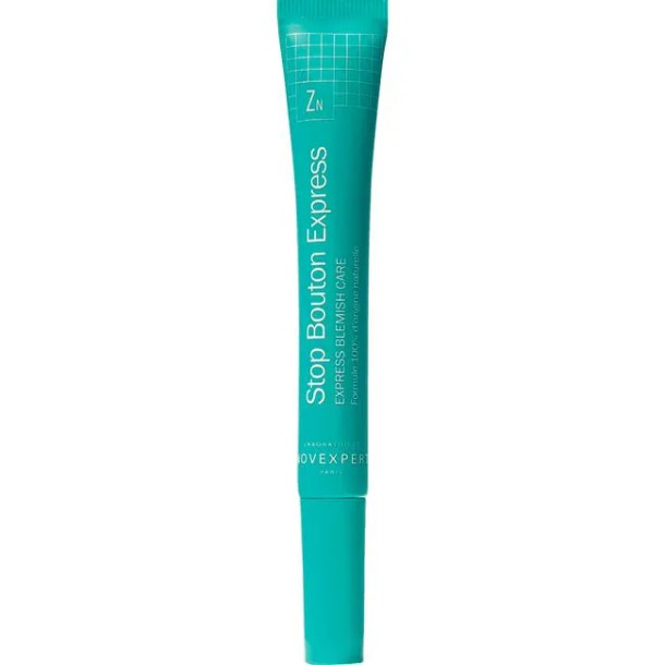 Novexpert Express Blemish Care 7 ML