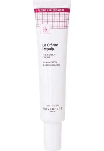 Novexpert The Repulp Cream 40 ML