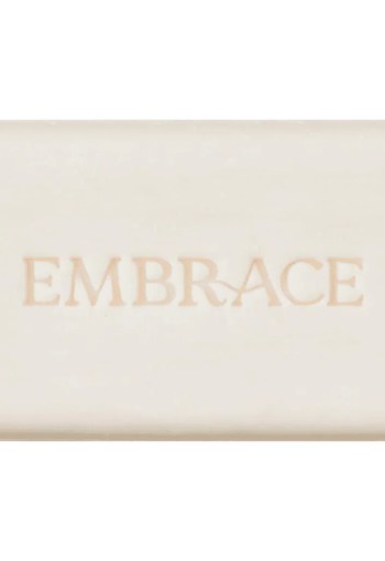 Etos Embrace Solid Soap Slow Sunday 150 gram