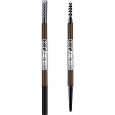 Maybelline New York Brow Ultra Slim Nu 03 Warm Brown