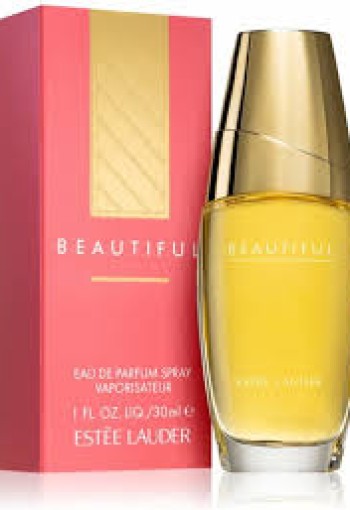 Estee Lauder Beautiful Edp 30Ml