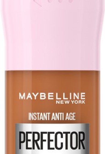 Maybelline Instant Anti-Age Perfector 4-in-1 Glow Medium Deep