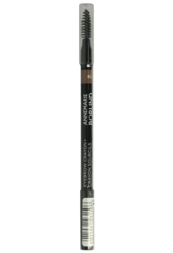 Borlind Eyebrow crayon blonde (1 Stuks)