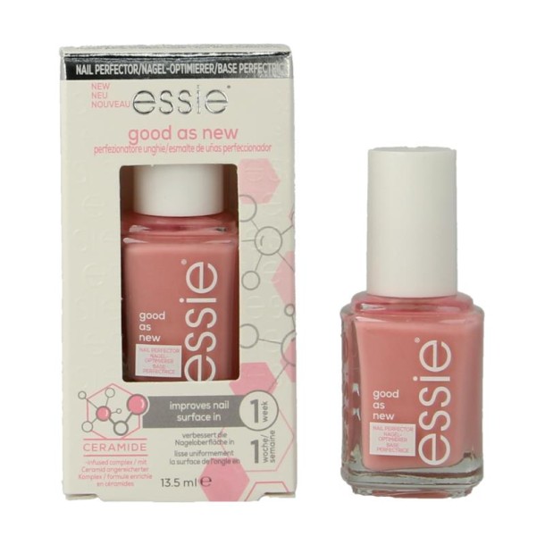 Essie Good as new nail perfect (13,5 Milliliter)