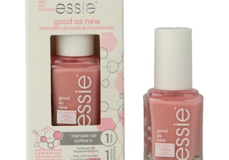 Essie Good as new nail perfect (13,5 Milliliter)