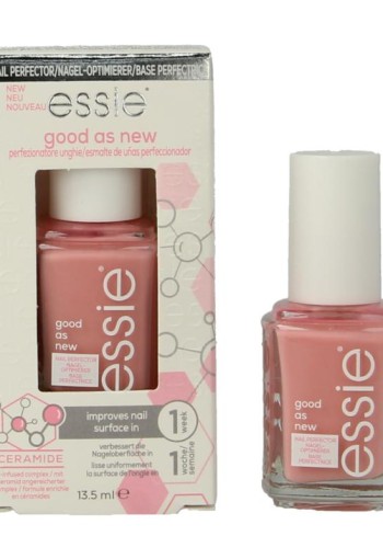 Essie Good as new nail perfect (13,5 Milliliter)