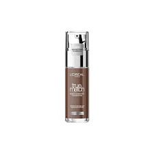 L'Oréal Paris True Match Foundation 11N SPF16