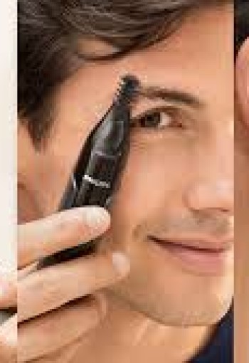 Philips Nose TrimmerNT 2650/16