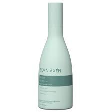 Bjorn Axen Moisture Conditioner 250 ML