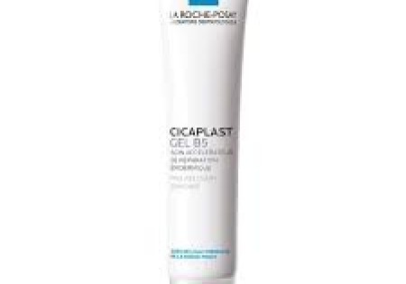 La Roche-Posay Cicaplast gel B5 (40 ml)