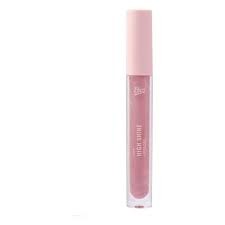 Etos Care High Shine Lipgloss 03 Peach Glow