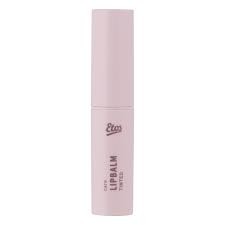 Etos Care Lipbalm Tinted 02 Vintage Pink