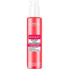 L'Oreal Paris Revitalift Glycolic Acid Cleanser 150 ML