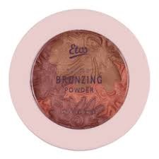 Etos Multi Color Bronzing Powder