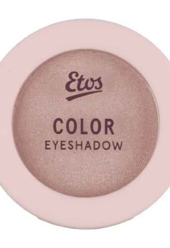 Etos Color Eyeshadow 03 Candelight