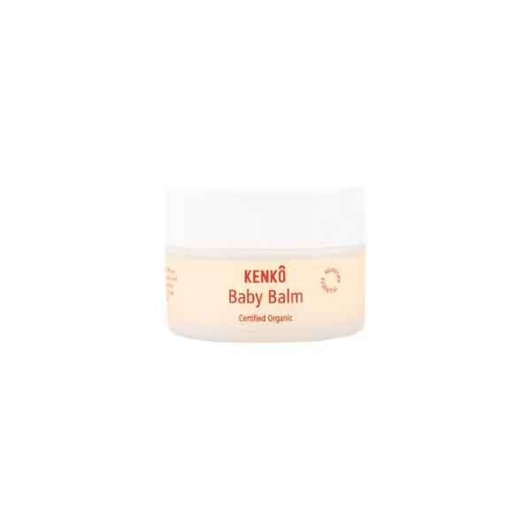 Kenkô Everyday Baby Balm 75 ML