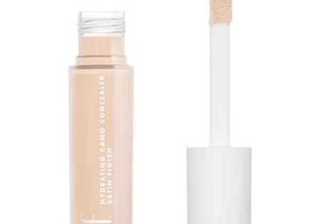 e.l.f. Hydrating Camo Concealer Fair Warm