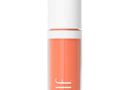 e.l.f. Camo Liquid Blush Peach Perfect