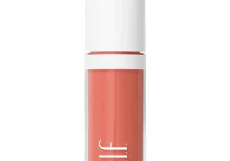 e.l.f. Camo Liquid Blush Dusty Rosé