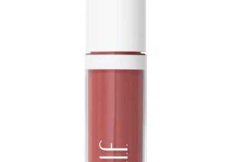e.l.f. Camo Liquid Blush Suave Mauve