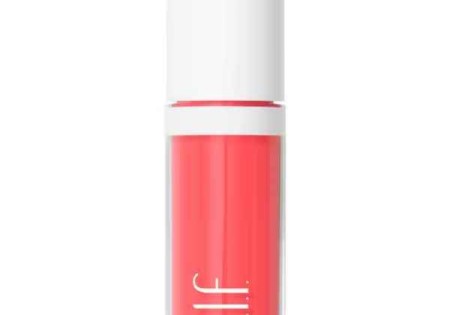 e.l.f. Camo Liquid Blush Pinky Promise