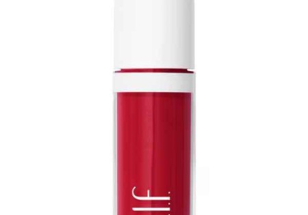 e.l.f. Camo Liquid Blush Berry Well