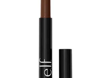 e.l.f. Pout Clout Lip Plumping Pen Wicked Cherry