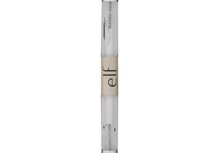 e.l.f. Clear Brow & Lash Mascara