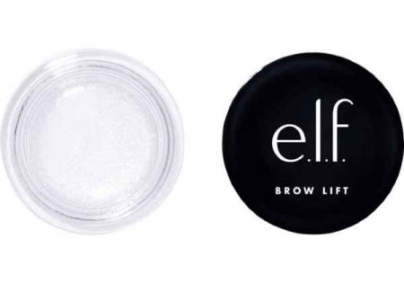 e.l.f. Brow Lift Clear