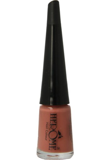 Herome Take away nail colour basic 14 (4 Milliliter)
