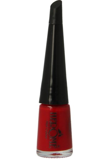 Herome Take away nail colour basic 33 (4 Milliliter)