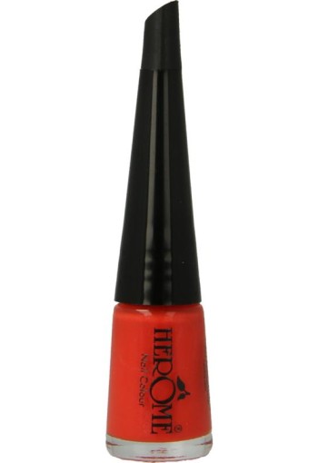 Herome Take away nail colour basic 39 (4 Milliliter)