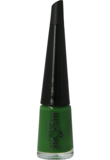 Herome Take away nail colour basic 51/60 (4 Milliliter)