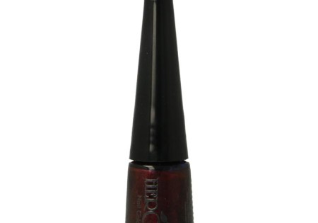 Herome Take away nail colour basic 66/125 (4 Milliliter)