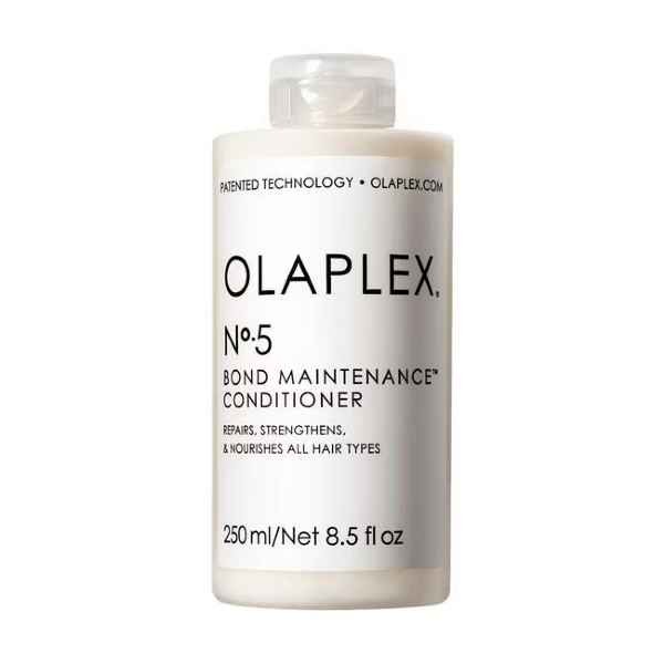 Olaplex No. 5 Bond Maintenance Conditioner 250 ML