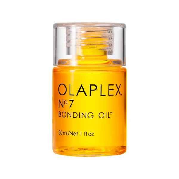 Olaplex No. 7 Bond Oil 30 ML