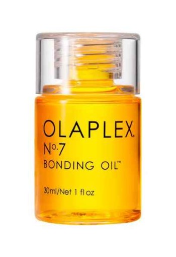Olaplex No. 7 Bond Oil 30 ML