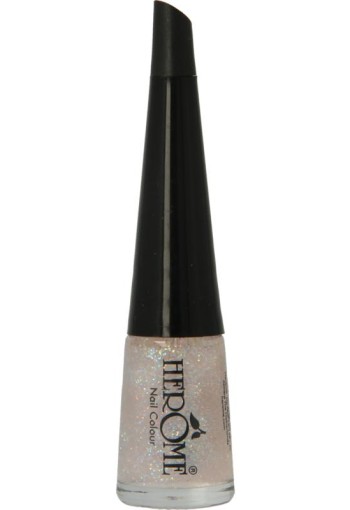Herome Take away nail colour basic 1/93 (4 Milliliter)